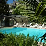 Otel Du Lion D'or Entraygues-sur-Truyère