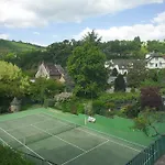 Du Lion D'or Entraygues-sur-Truyère