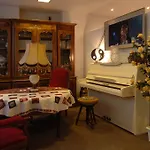 Otel Du Lion D'or