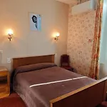 Du Lion D'or Otel