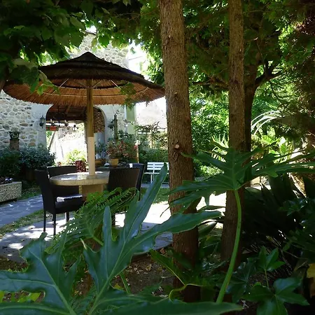 Du Lion D'or Hotel 3*