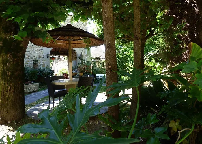 Du Lion D'or Hotel 3*