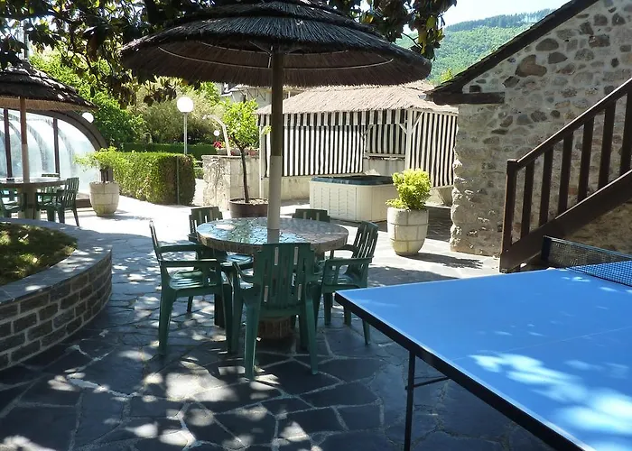 Du Lion D'or Hotel 3*