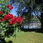 Du Lion D'or Entraygues-sur-Truyere
