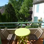 Du Lion D'or 3*