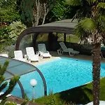 Du Lion D'or 3* Entraygues-sur-Truyere