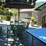Du Lion D'or Hotel 3*