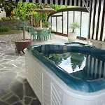 Du Lion D'or Hotel 3*