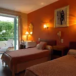 Du Lion D'or 3*