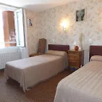 Hotell Du Lion D'or