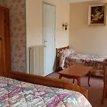 Du Lion D'or Hotel 3*