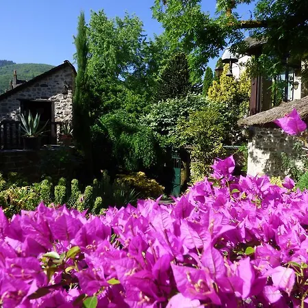 Du Lion D'or Hotel