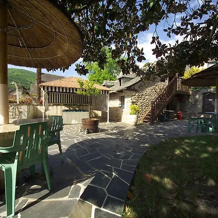 Du Lion D'or Ξενοδοχείο Entraygues-sur-Truyère