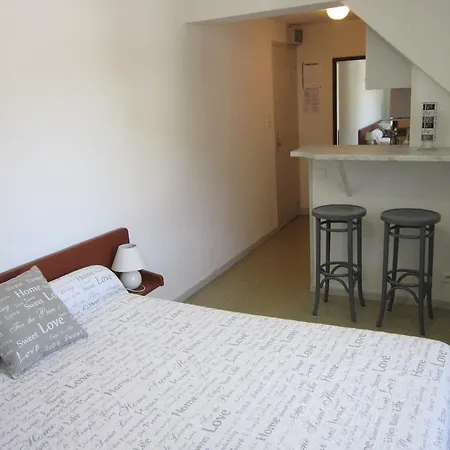 Du Lion D'or 酒店 昂特赖格·苏尔·特鲁耶